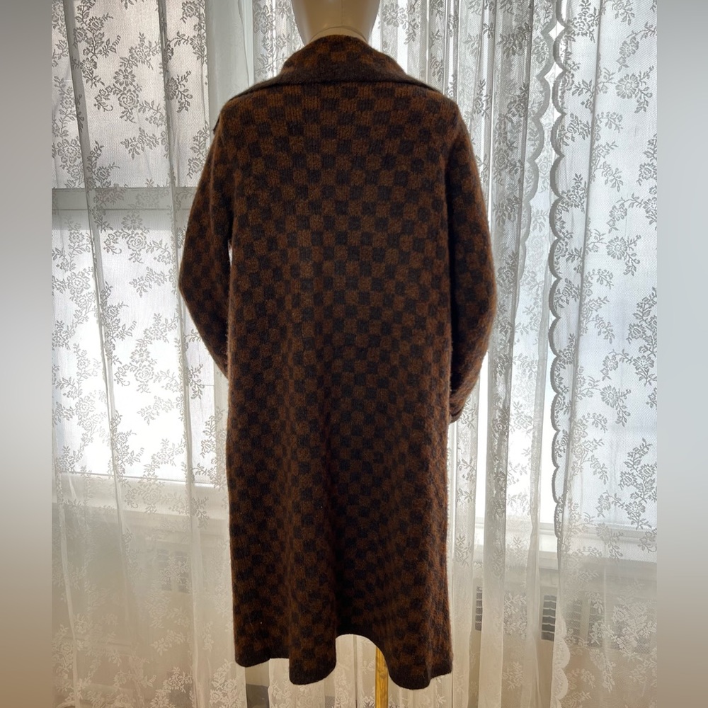 Max Studio cardigan XS - Picture 3 of 5